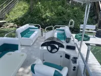 Beautiful Huge Lakefront Remodeled Home with Incredible Views