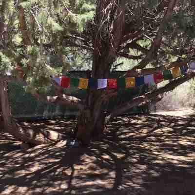 Casa Retreat~ In the heart of Sedona, close to food, hikes and fun! Hotel Exterior