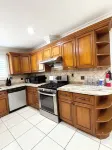 Coastal Getaway near Disneyland/ Knott’s Berryfarm