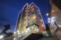 Hotel Prestige Hotel di 