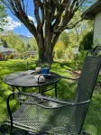 Private Studio Near Lake Tomahawk & Downtown Black Mountain