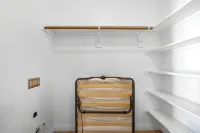"New" Luxury & Highly furnished upscale w Patio, Garage & fireplace. - 4つ星
