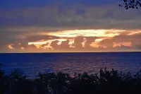 Quiet Grand Mere Coach House on Lake Michigan - Homestays