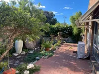 Ocean Drive Home (3 Bedroom Spacious Home All to Yourself) - واي فاي