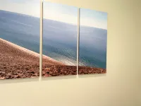 Bay Town Suite --Hospitality By the Bay - 4-Star