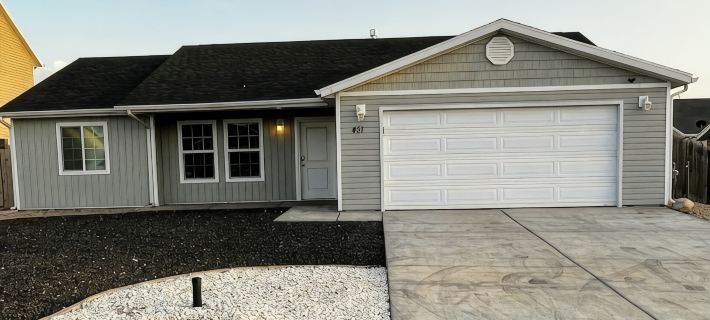 Short or Long Term Rental, Great Reviews Hotels in Iron County