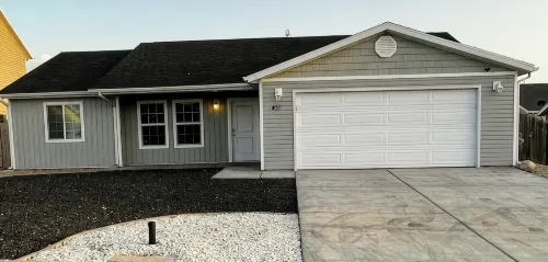 Short or Long Term Rental, Great Reviews