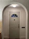The Dover - 3 bedroom Storybook house -  Privatzimmer