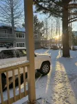 4Br Bright Family Chateau - Near Shuttle & Town - 4-Star