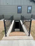 Barricade Bunkhouse: A Cozy Western Retreat in Laramie, Wyoming -  Apartamentos vacacionales