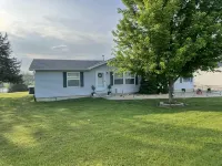 “Peaceful Retreat MTL - 3-Star