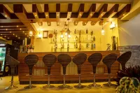 Hotel Shaara - 5-Star