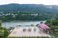 JuSTa 河畔度假村 斯利那加 - 3 星級