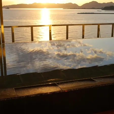 Shiosai　Kirara Shokichi