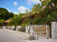 Rereso Okinawa Churaumi Hotels in 