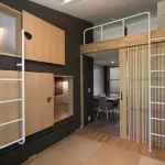 Lime Resort Hakone - 2-Star