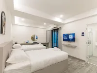 P9 Ratchada hotel Hotels near Ratchadaphisek