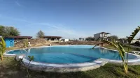 Jaadooghar Aravalli Hideaway, Jawai - 3 stjerner