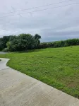 3 beds dog friendlyThe Lodge at Hafan Church Bay, Gadlys Coastal Cottages Group