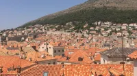 Hostel Angelina Old Town - Hostels