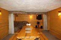 Postoyalyij Dvor Hotel - 2 звезды
