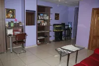 Dobryij Kot Mini-Hotel