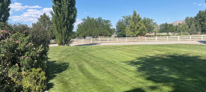 Mystic Manor Monroe 4 Bed Farm House- 10 min walk to Hot springs Hotels in Sevier County