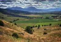 Summer & Winter Paradise, Stunning Mountain Views & Close To Yellowstone Park! - Wifi
