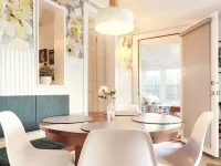 Stylish Douglas Retreat - Steps from Dunes Resort! Hotels in Douglas