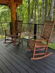 Viognier-Cottage Near Jones Von Drehle with Master Suite - Alojamientos