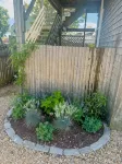 Walking-distance to town, shops, restaurants & ferry!