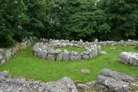 Yr Hen WeithdyThe Old Workshop) Ll728hd, Sleeps 4 Only. - Wifi