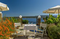 Sun Rise Hotel - 3 stjerner