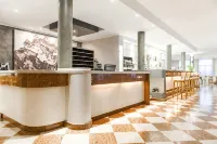 Hotel Vela - pet friendly