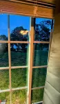 Escape to a cozy château in Lambert’s Cove, Stonington, CT. - 4-Star