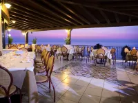 Albergo Za' Maria Hotel a Canneto