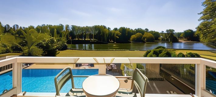 La Reserve Albi Hôtel Restaurant Ξενοδοχεία στην πόλη Tarn