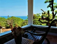 Breve Azurine Lagoon Resort - Ocean View