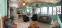 Cozy Weekend Getaway! Enjoy many things in the surrounding area! - 3-Star