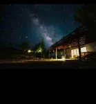 Crawford’s Mountain View Getaway