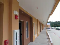Crystal Inn Hotels in Porter