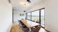 七點酒店(Point 7 Hotel)