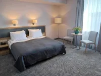 Hotel Gromada