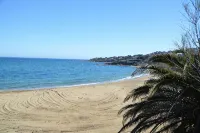 Luxury villa, heated pool, panoramic sea view, air conditionin -  Holiday Villas