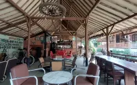 Kangen Oemah Kayoe
