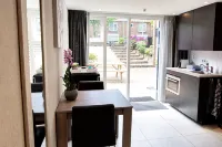 Studio - Apartments