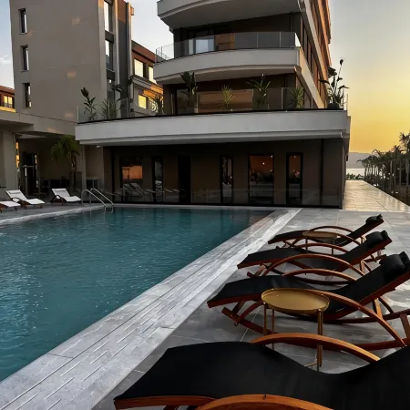 A&G Hotel