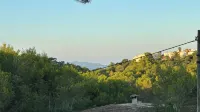 Casa Grillon mit Beheizbarem Pool / Wifi / Ruhige Lage / 6 Personen - 3星級