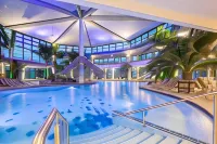 Siebenquell® GesundZeitResort