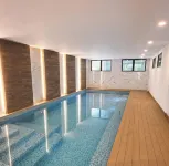 Edificio Arles - Homestays